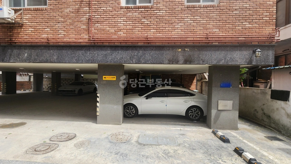 경기도 수원시 장안구 연무동 사무실 사진 1