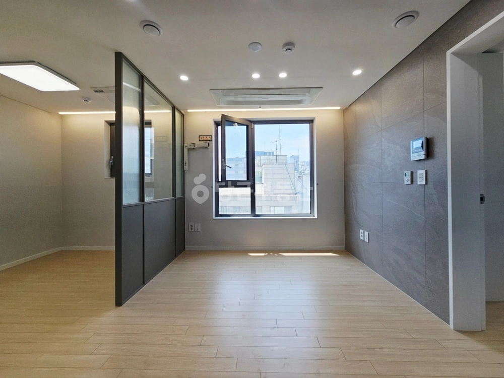 서울특별시 종로구 숭인동 아파트 사진 1