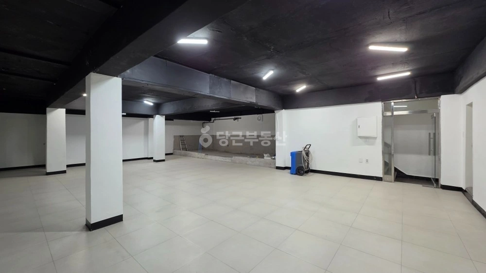 서울특별시 서초구 서초동 상가 사진 1