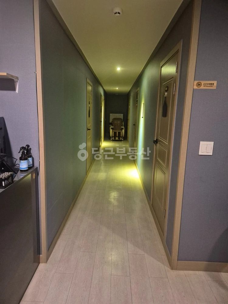 강원특별자치도 횡성군 횡성읍 건물 사진 1