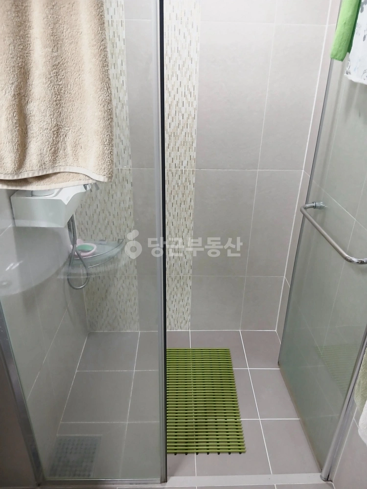 경기도 평택시 팽성읍 아파트 사진 1