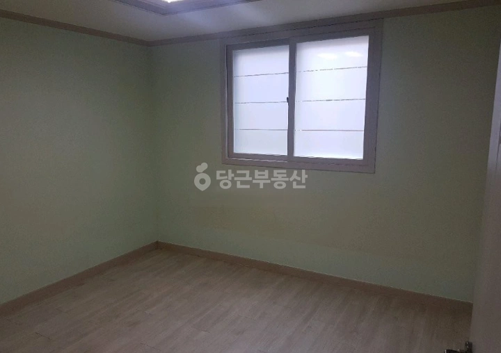 대구광역시 달서구 진천동 빌라(투룸 이상) 사진 1