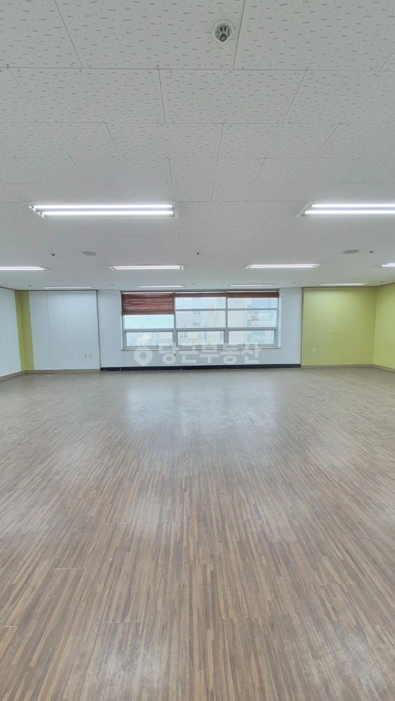 부산광역시 연제구 연산동 사무실 사진 1