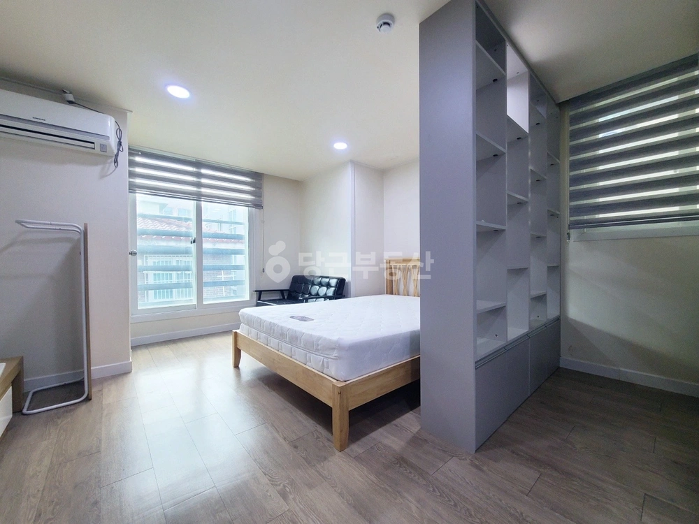 서울특별시 강남구 역삼동 원룸 사진 1