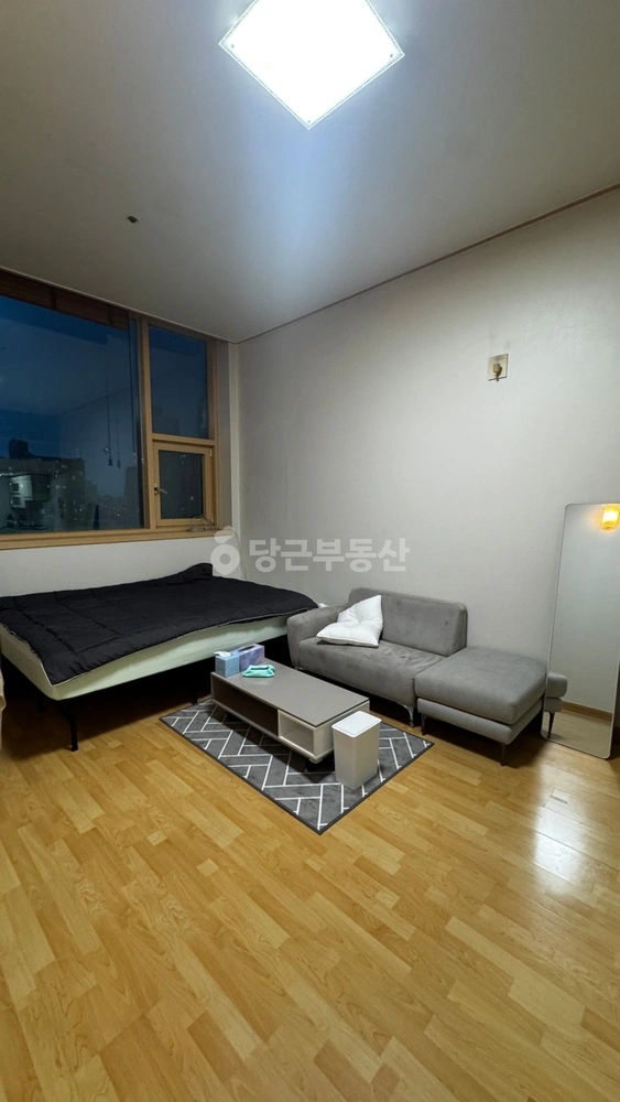 경기도 고양시 일산동구 장항동 오피스텔 사진 1