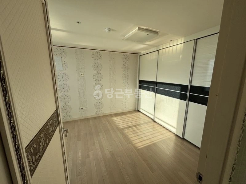 충청남도 아산시 배방읍 아파트 사진 1