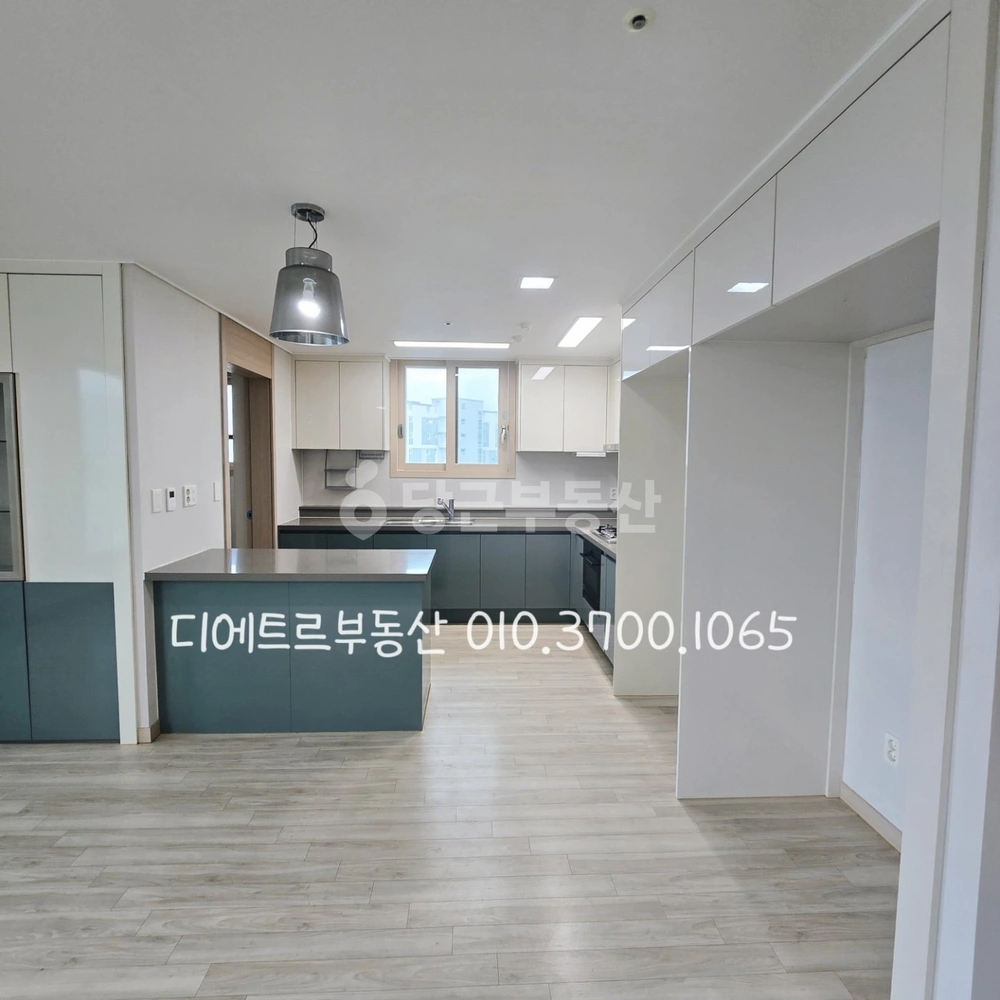 대구광역시 달성군 구지면 아파트 사진 1