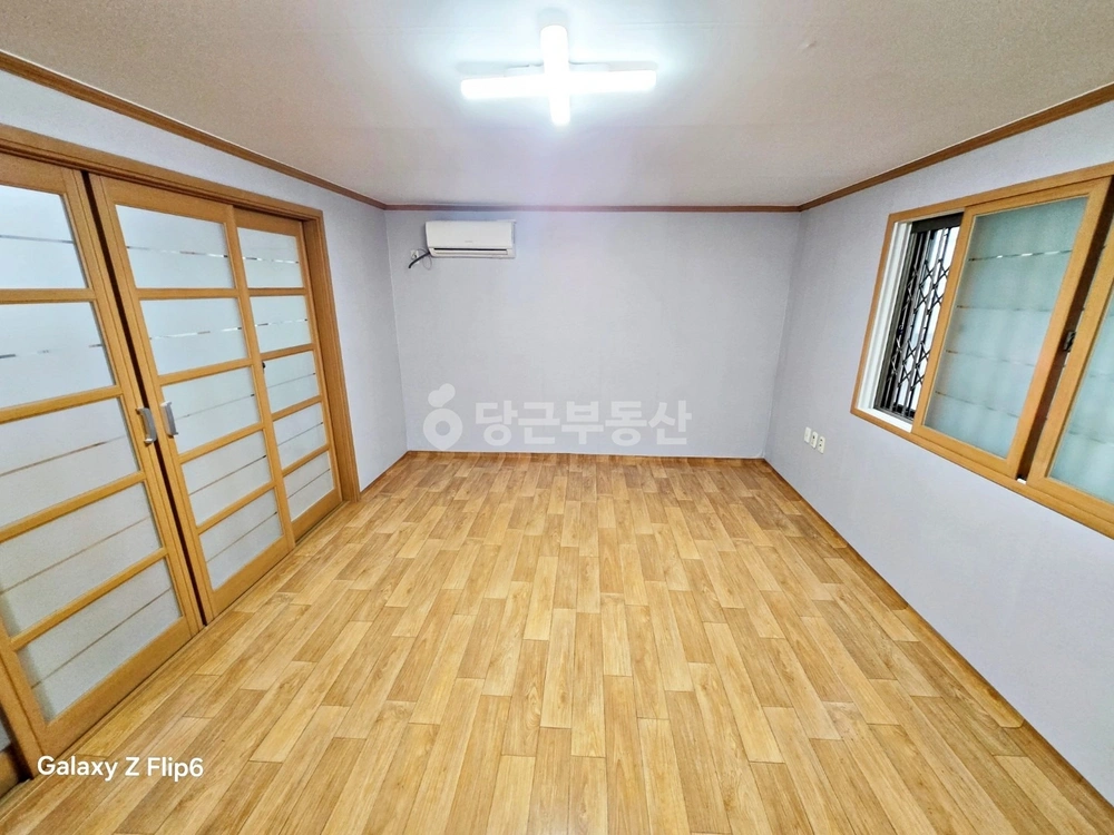 대구광역시 북구 산격동 빌라(투룸 이상) 사진 1