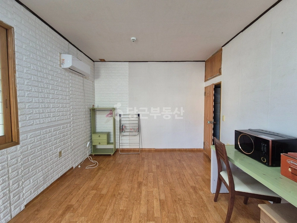 경상남도 창원시 의창구 사림동 원룸 사진 1