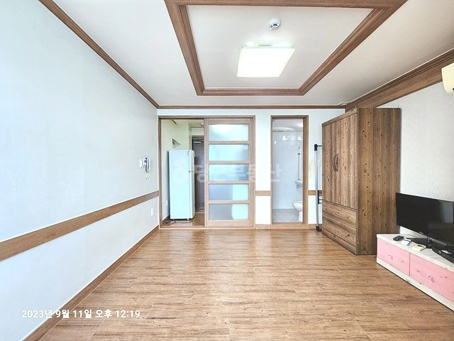 세종특별자치시 산울동 원룸 사진 1