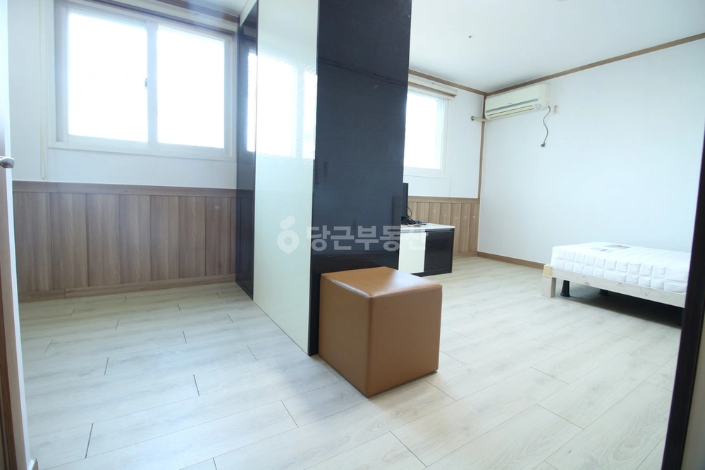 경기도 수원시 영통구 망포동 원룸 사진 1