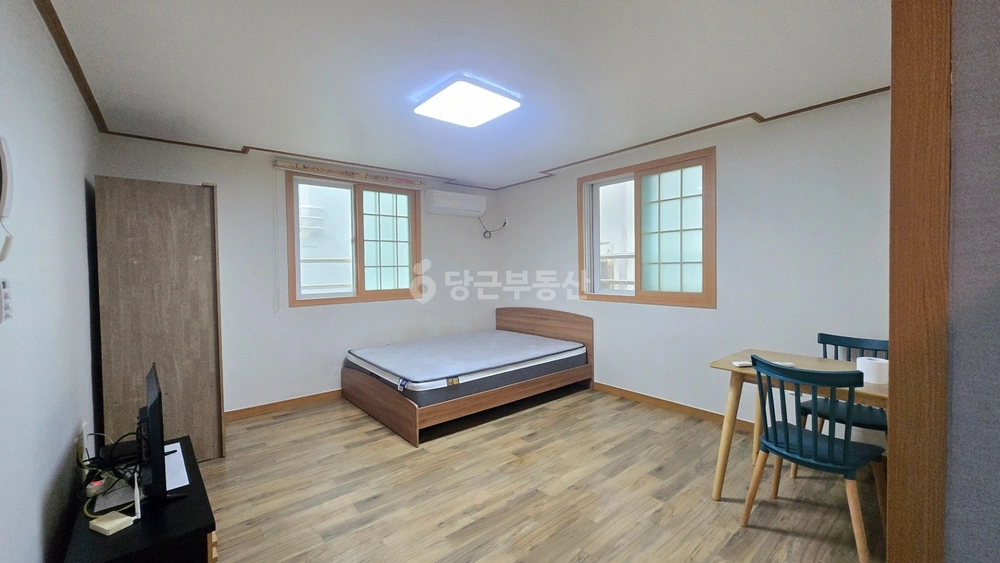 제주특별자치도 제주시 노형동 원룸 사진 1