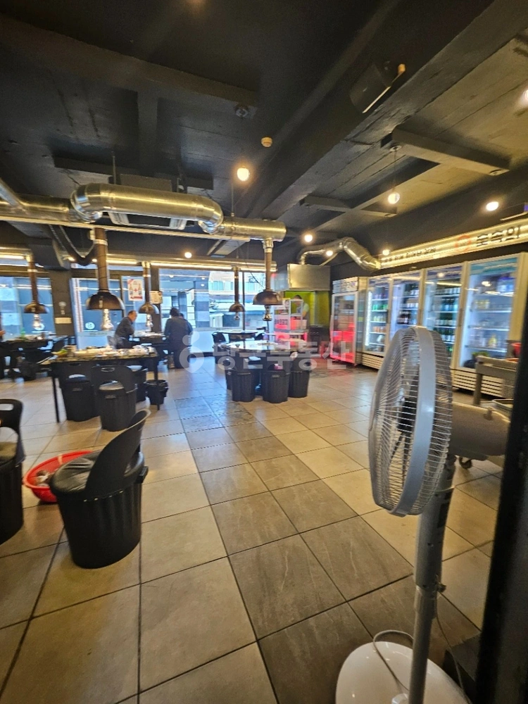 울산광역시 울주군 온산읍 상가 사진 1
