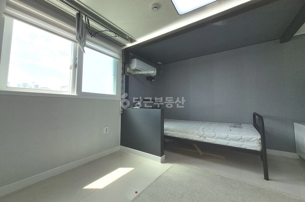 대전광역시 서구 갈마동 원룸 사진 1