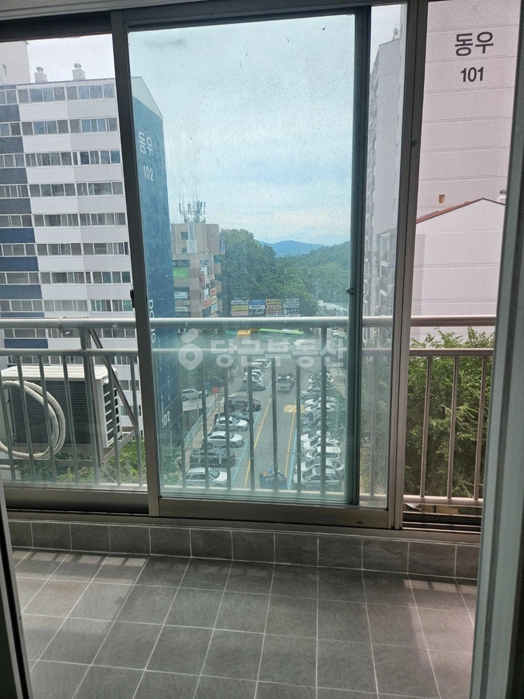 충청남도 천안시 동남구 목천읍 아파트 사진 1