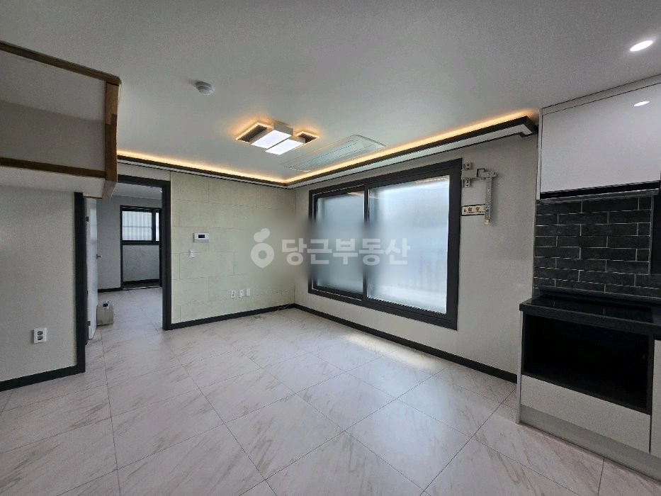 대전광역시 대덕구 비래동 빌라(투룸 이상) 사진 1
