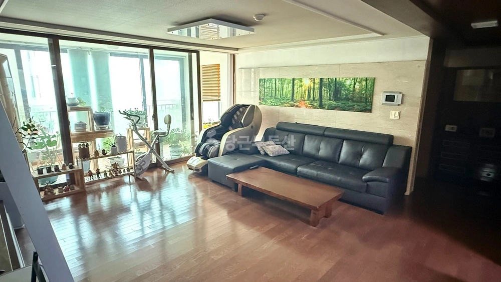 인천광역시 서해구 석남동 아파트 사진 1