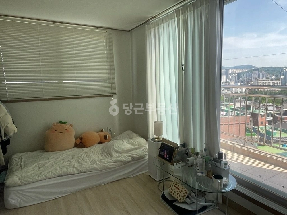 서울특별시 동작구 신대방동 원룸 사진 1