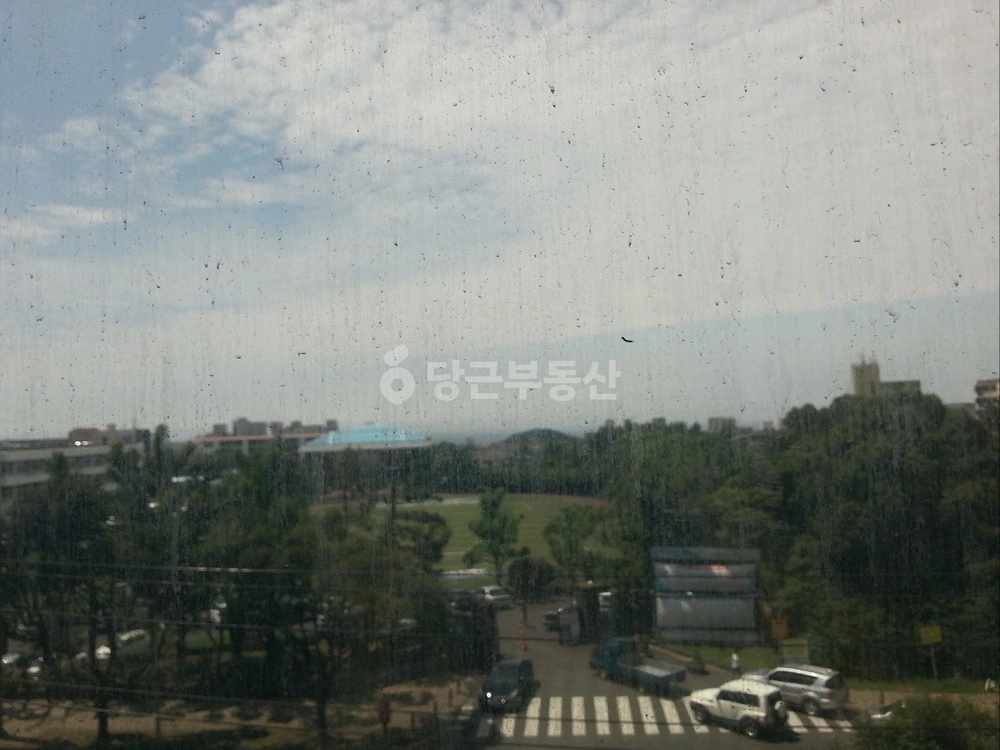 제주특별자치도 제주시 노형동 오피스텔 사진 1
