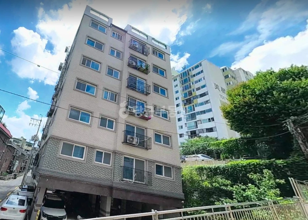 서울특별시 강서구 화곡동 빌라(투룸 이상) 사진 1