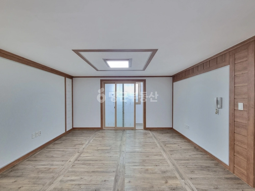 대구광역시 달서구 본동 빌라(투룸 이상) 사진 1