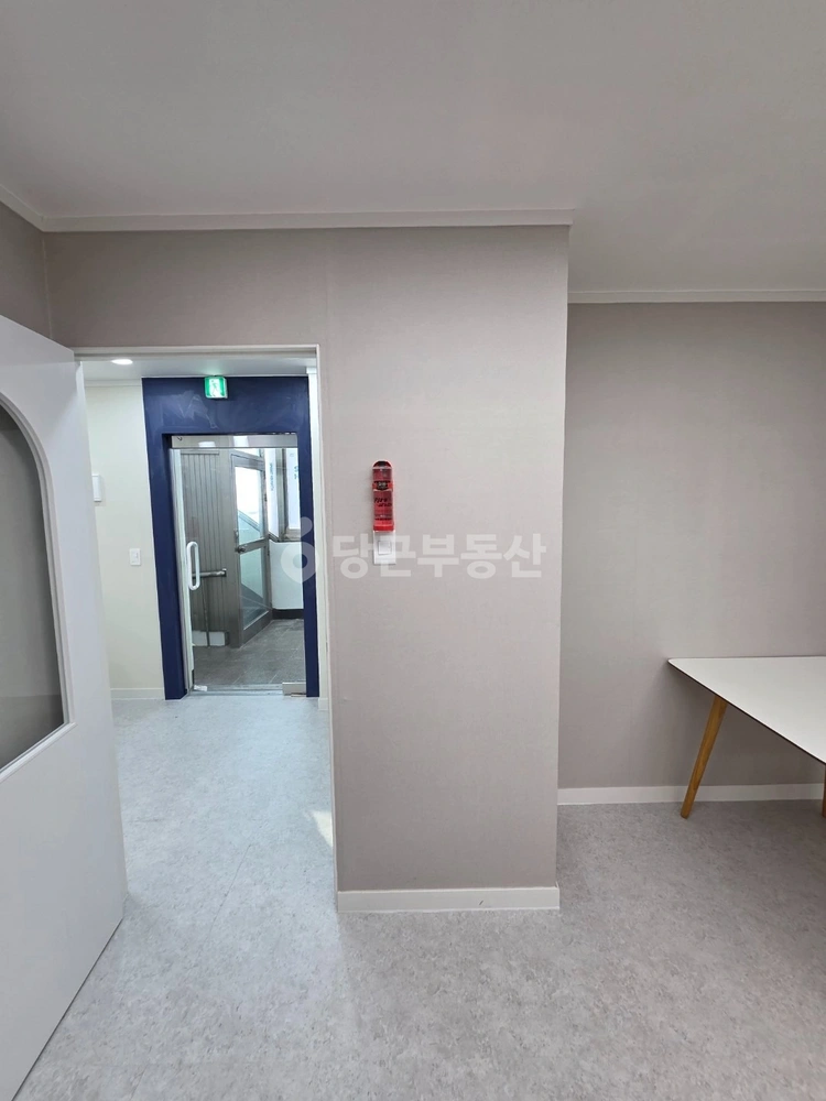대구광역시 서구 원대동1가 상가 사진 1