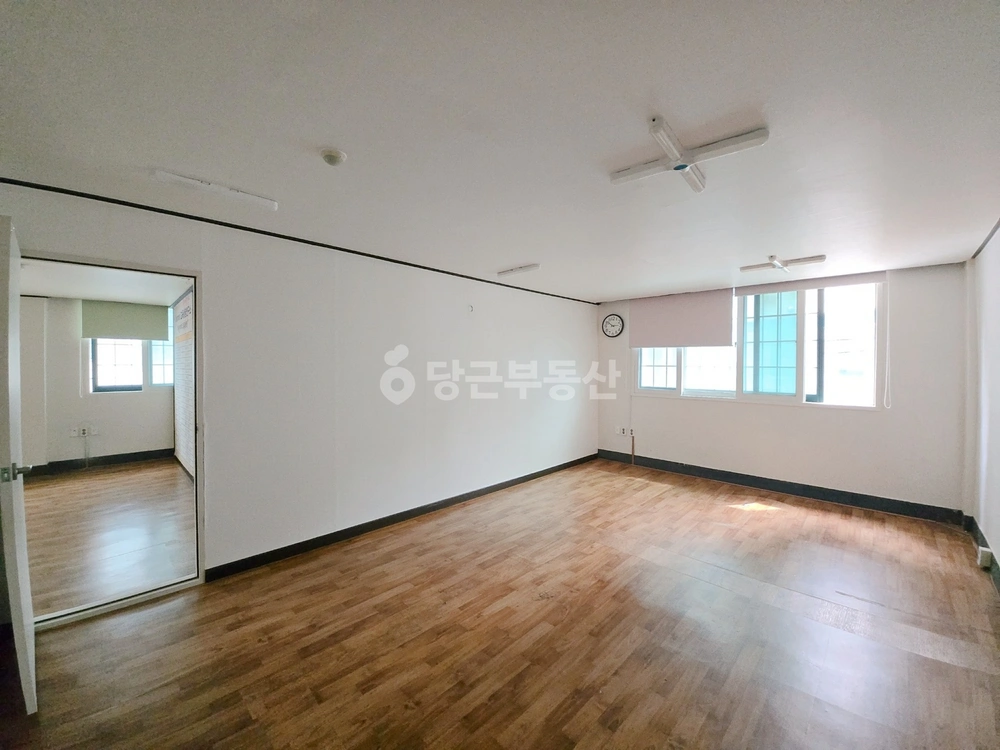 경기도 평택시 서정동 상가 사진 1