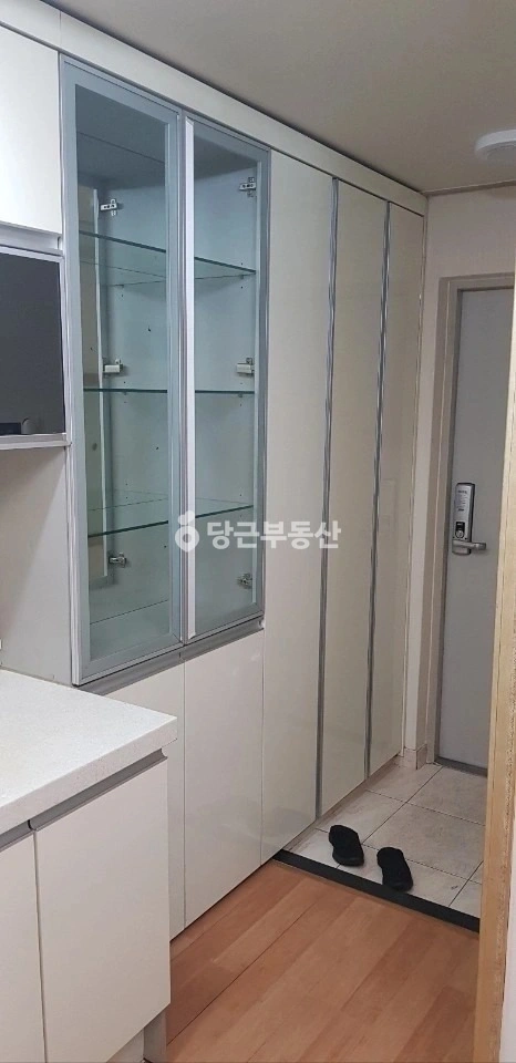 인천광역시 남동구 만수동 빌라(투룸 이상) 사진 1