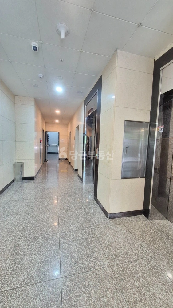 부산광역시 연제구 연산동 사무실 사진 1
