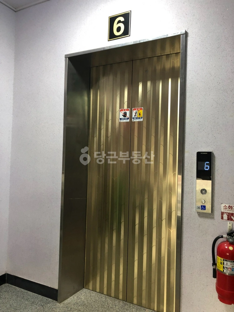 제주특별자치도 제주시 조천읍 오피스텔 사진 1