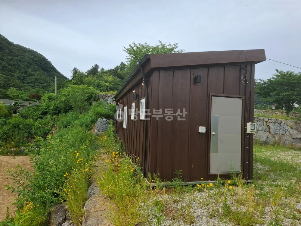 경기도 가평군 상면 건물 사진 1