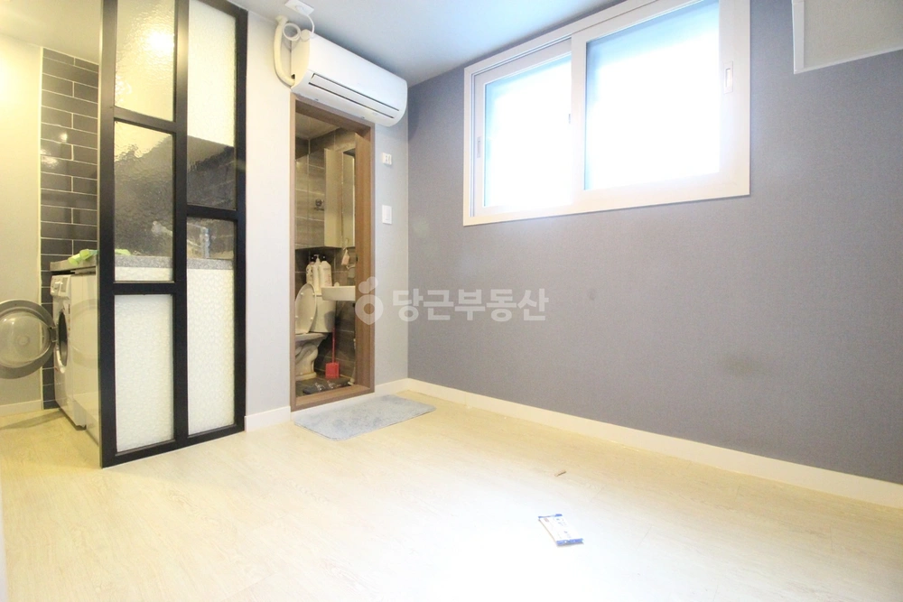 서울특별시 관악구 신림동 원룸 사진 1