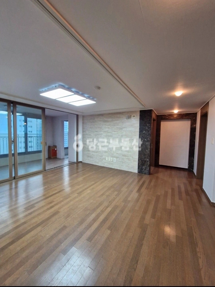 대구광역시 달성군 다사읍 아파트 사진 1