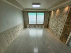 경기도 부천시 원미구 역곡동 빌라(투룸 이상) 사진 1
