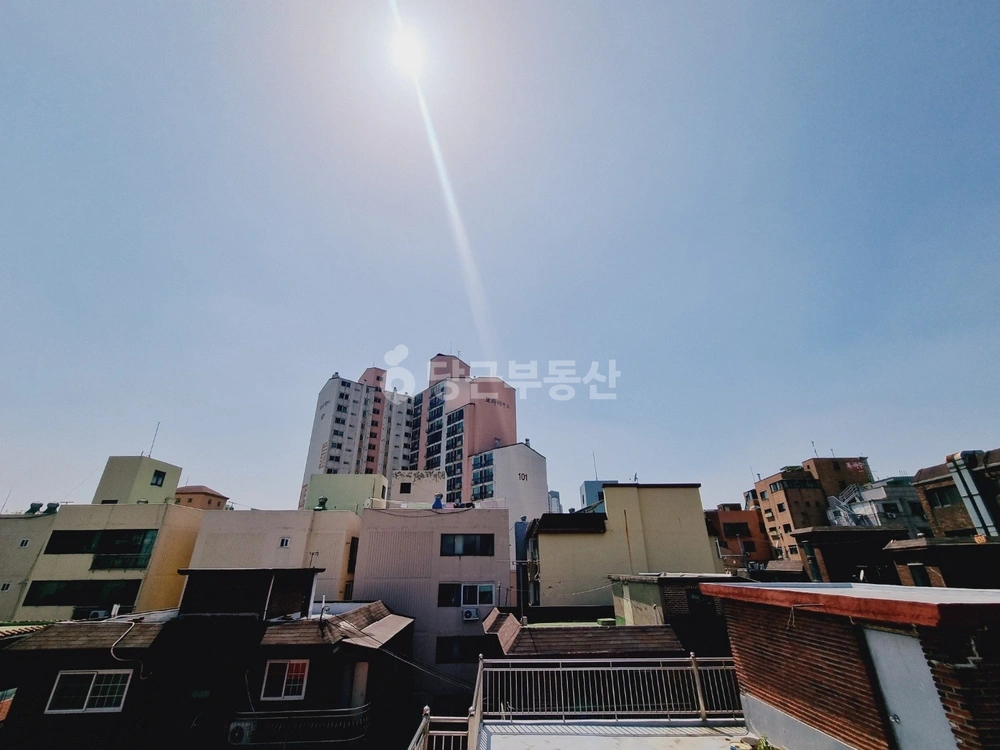 서울특별시 관악구 신림동 원룸 사진 1