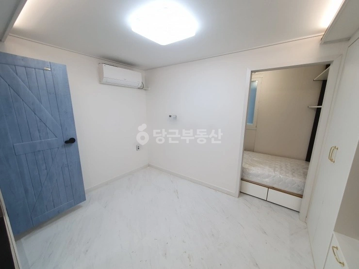 대전광역시 서구 갈마동 원룸 사진 1