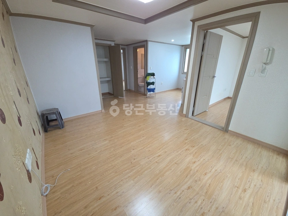 경상남도 창원시 의창구 서상동 빌라(투룸 이상) 사진 1