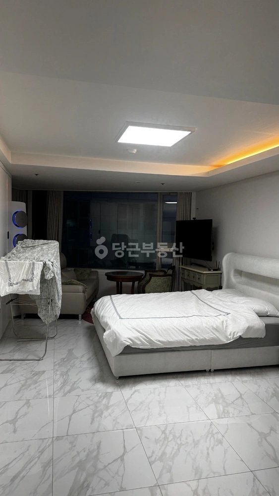 경기도 고양시 일산동구 장항동 원룸 사진 1