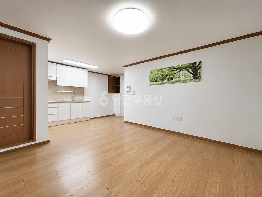 서울특별시 강남구 역삼동 원룸 사진 1