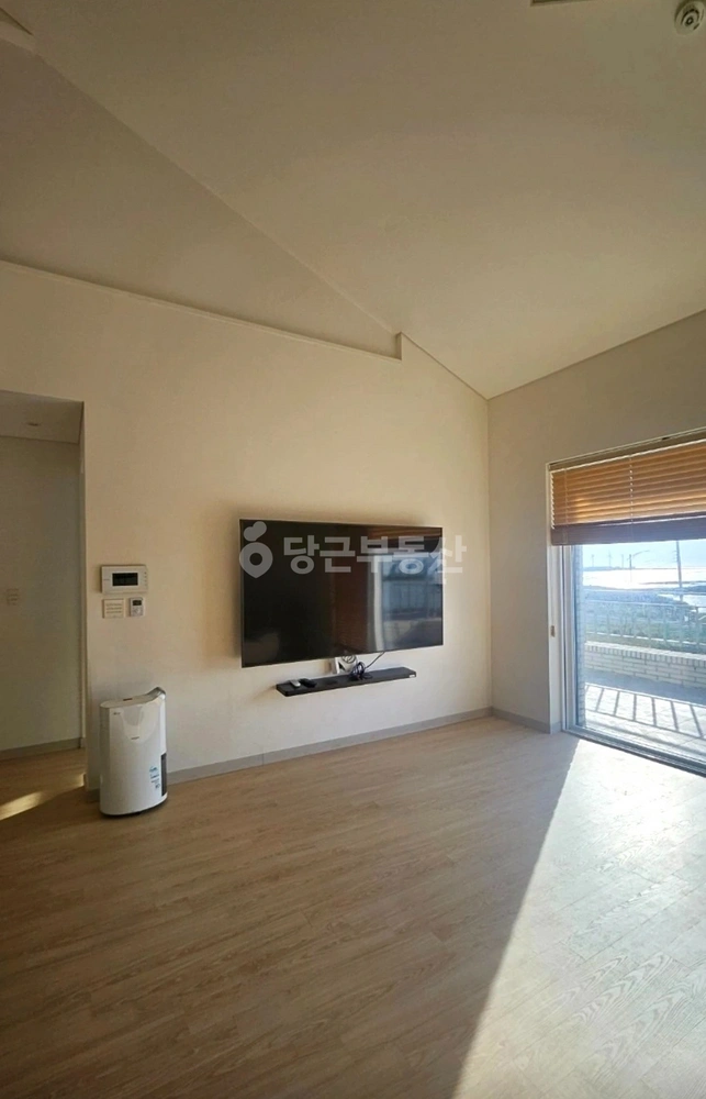 제주특별자치도 제주시 구좌읍 빌라(투룸 이상) 사진 1
