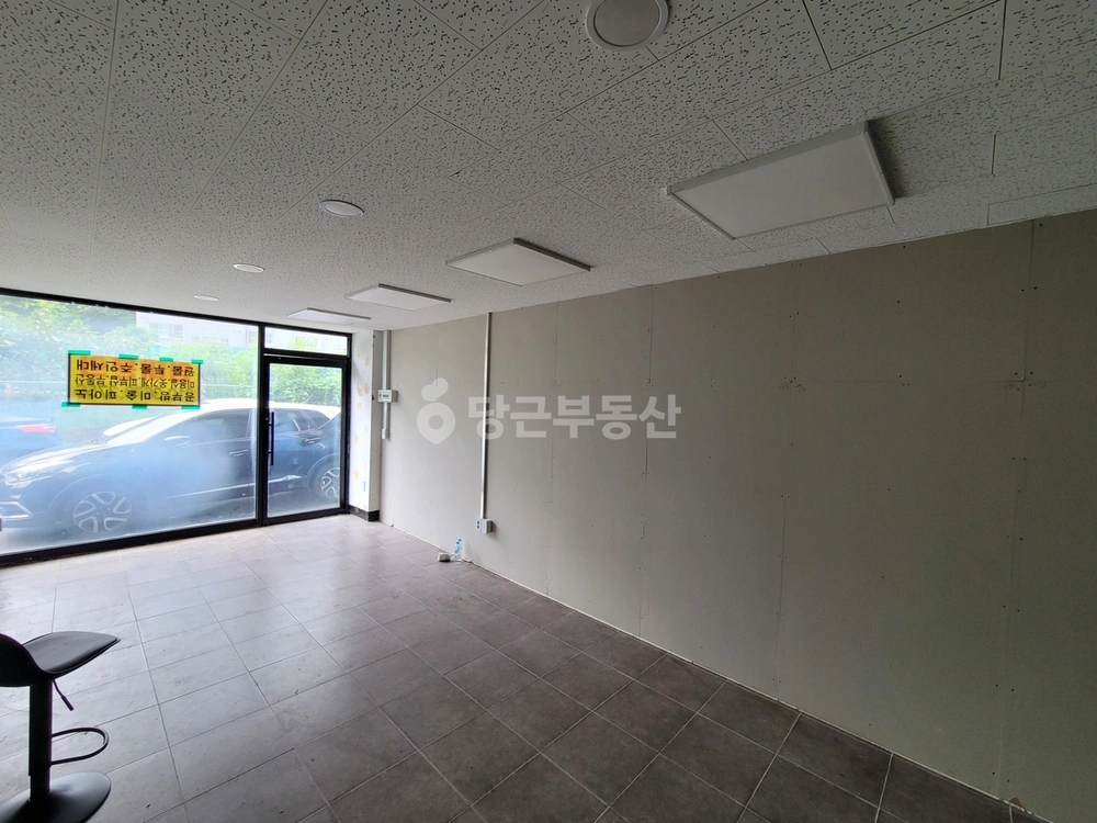 전북특별자치도 전주시 완산구 평화동2가 상가 사진 1