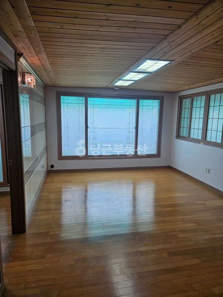 인천광역시 서해구 경서동 빌라(투룸 이상) 사진 1