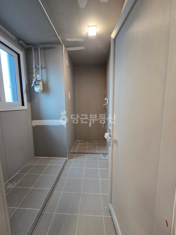 대구광역시 남구 대명동 아파트 사진 1