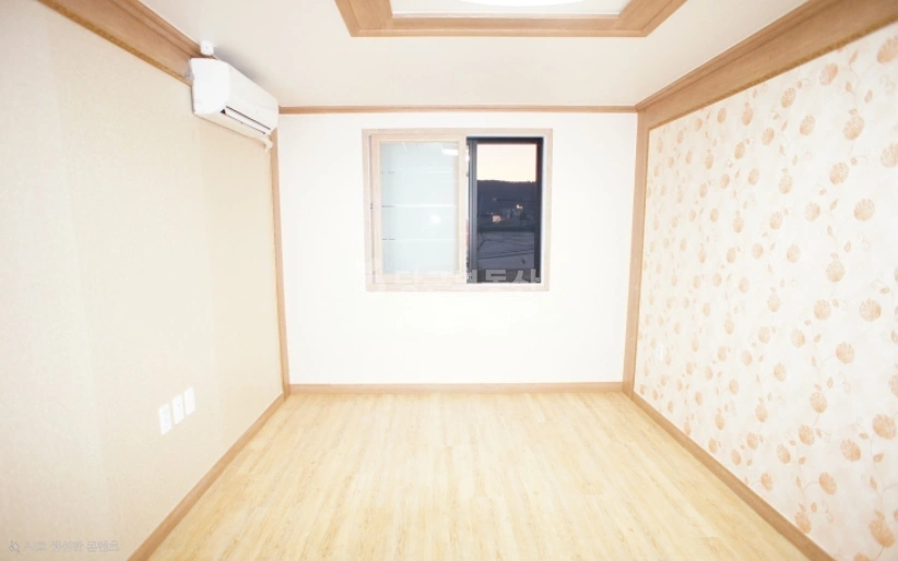 대구광역시 서구 중리동 빌라(투룸 이상) 사진 1
