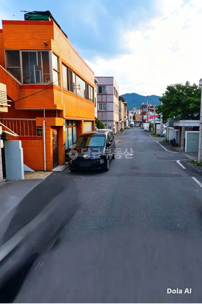 경상북도 경산시 중방동 단독/전원주택 사진 1
