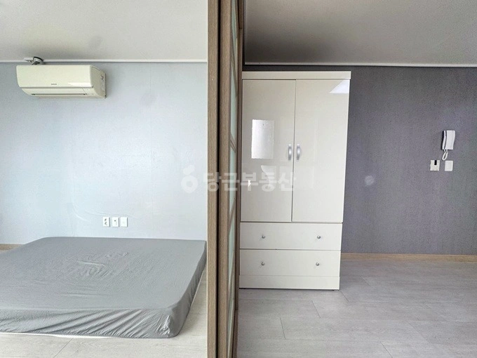 부산광역시 남구 대연동 오피스텔 사진 1