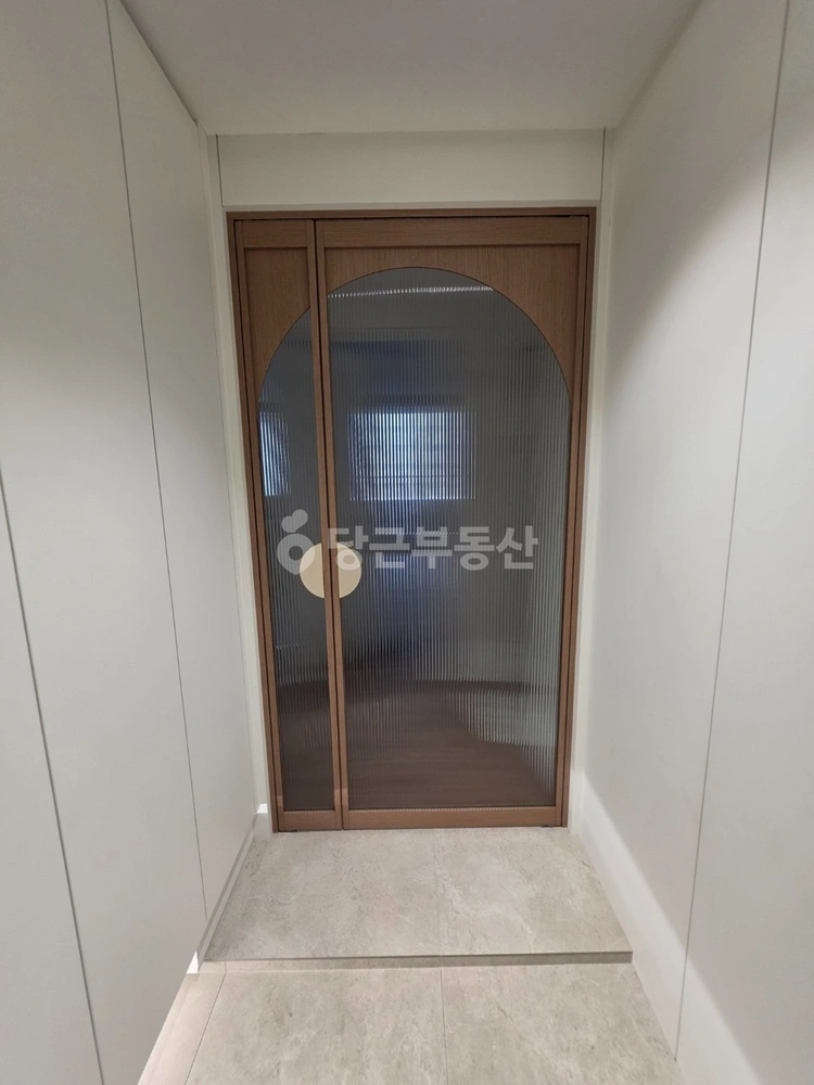 대구광역시 수성구 황금동 아파트 사진 1