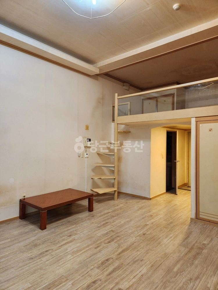 제주특별자치도 제주시 노형동 오피스텔 사진 1