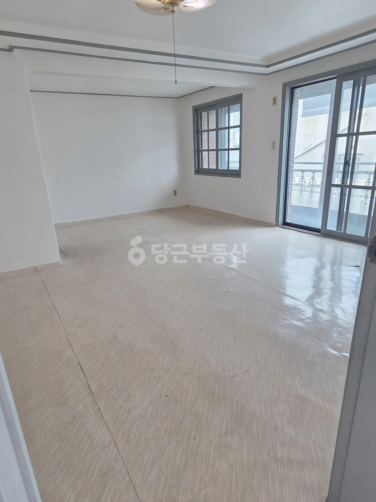 부산광역시 연제구 연산동 빌라(투룸 이상) 사진 1