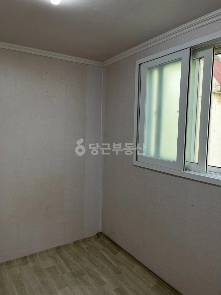인천광역시 서해구 가좌동 빌라(투룸 이상) 사진 1